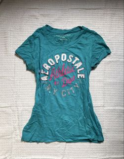 (Category: ) located in . Submitted by fae.trove (Listing ID 1467778790, Image 1). Description: .