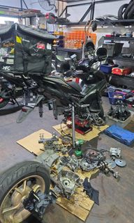 (Category: ) located in . Submitted by erzat.lee.motor (Listing ID 1467619512, Image 1). Description: .