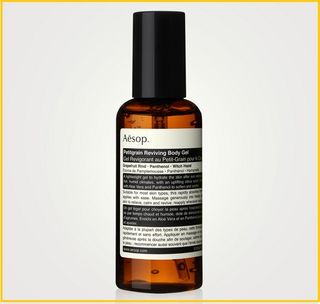（分類：）位於 。 由 juicypot_hk 提交（商品編號 1467640528，圖片 1）。簡介： 。