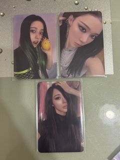 （分類：）位於 。 由 eclat.store_ 提交（商品編號 1467838906，圖片 1）。簡介： 。