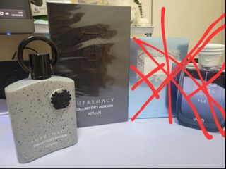 （分類：）位於 。 由 ozooode 提交（商品編號 1466965761，圖片 1）。簡介： 。