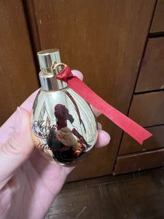 （分類：）位於 。 由 kathylui 提交（商品編號 1467694578，圖片 1）。簡介： 。