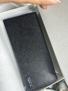 （分類：）位於 。 由 safewhale.f34e00 提交（商品編號 1467726623，圖片 1）。簡介： 。
