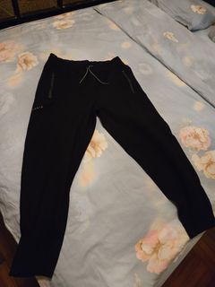 （分類：）位於 。 由 comfycomfy 提交（商品編號 1467774377，圖片 1）。簡介： 。