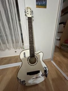 （分類：）位於 。 由 hollympmp263473 提交（商品編號 1467721683，圖片 1）。簡介： 。