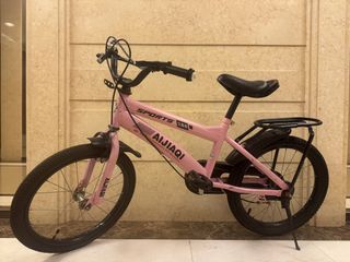 （分類：）位於 。 由 luckyu.love 提交（商品編號 1467613820，圖片 1）。簡介： 。