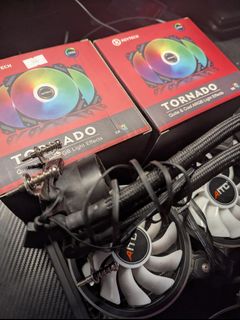 (Category: ) located in . Submitted by mltech (Listing ID 1467604282, Image 1). Description: .
