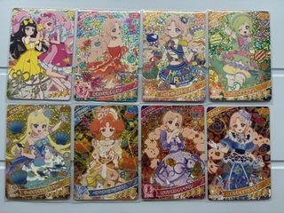 （分類：）位於 。 由 srh.box_ 提交（商品編號 1467692719，圖片 1）。簡介： 。