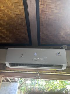(Kategori: ) berada di . Dikirim oleh cekokmondolkendal (ID iklan 1467642175, Gambar 1). Deskripsi: .