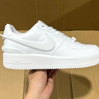 （分類：）位於 。 由 quickstorm_c181c1 提交（商品編號 1467818906，圖片 1）。簡介： 。