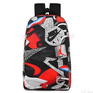 (Category: ) located in . Submitted by fashion_collection (Listing ID 1467707070, Image 1). Description: .
