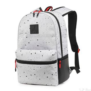 (Category: ) located in . Submitted by fashion_collection (Listing ID 1467714616, Image 1). Description: .