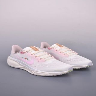 （分類：）位於 。 由 epicdolphin_e9b193 提交（商品編號 1467806484，圖片 1）。簡介： 。