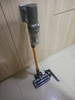 (Category: ) located in . Submitted by silvercloud_e27ceb (Listing ID 1467613336, Image 1). Description: .