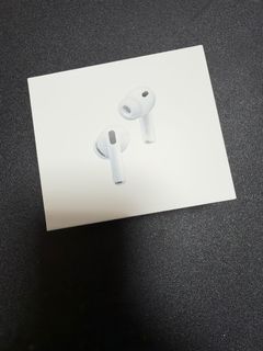 （分類：）位於 。 由 bebebebo 提交（商品編號 1467769064，圖片 1）。簡介： 。