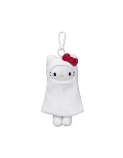 （分類：）位於 。 由 ancy_z 提交（商品編號 1467757502，圖片 1）。簡介： 。
