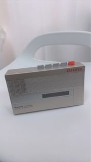（分類：）位於 。 由 hkskate852 提交（商品編號 1467737662，圖片 1）。簡介： 。