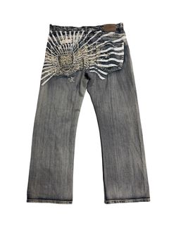 (Category: ) located in . Submitted by msascollection (Listing ID 1467798928, Image 1). Description: .
