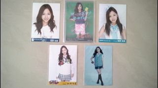 （分類：）位於 。 由 scoutricky 提交（商品編號 1467609544，圖片 1）。簡介： 。