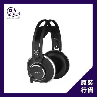 （分類：）位於 。 由 dmaaudio 提交（商品編號 1467687113，圖片 1）。簡介： 。