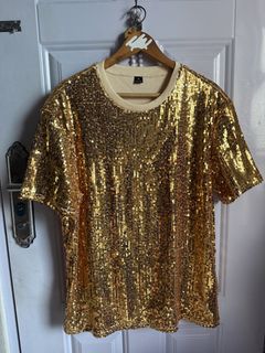 (Category: ) located in . Submitted by sellerkjb (Listing ID 1467693270, Image 1). Description: .