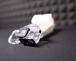 (Kategori: ) berada di . Dikirim oleh dropbyalien_ (ID iklan 1467635038, Gambar 1). Deskripsi: .