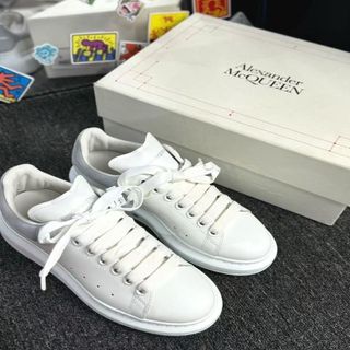 （分類：）位於 。 由 josefine.ledner 提交（商品編號 1467609451，圖片 1）。簡介： 。