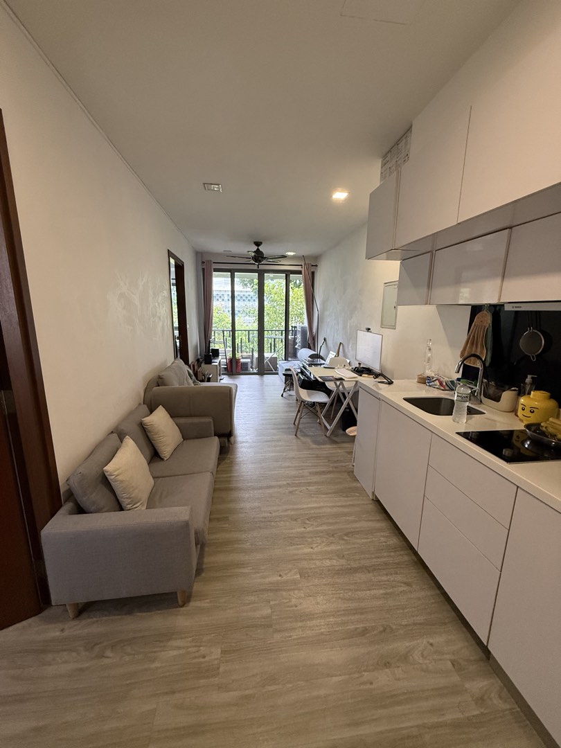 (Category: ) located in . Submitted by budgetstyle (Listing ID 1467674387, Image 1). Description: .