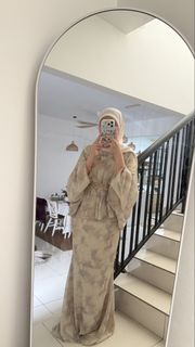 (Category: ) located in . Submitted by by.nabila (Listing ID 1467633320, Image 1). Description: .