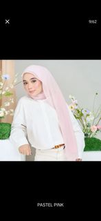 (Category: ) located in . Submitted by doradibah (Listing ID 1467720529, Image 1). Description: .
