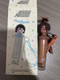（分類：）位於 。 由 ke_ying_ 提交（商品編號 1467765284，圖片 1）。簡介： 。