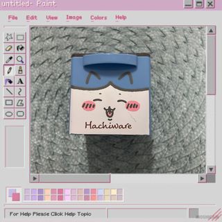 (Category: ) located in . Submitted by orchid.sweety (Listing ID 1467726937, Image 1). Description: .