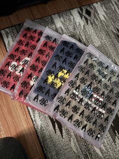 (Category: ) located in . Submitted by qalthrift (Listing ID 1467782735, Image 1). Description: .
