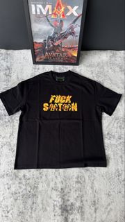 (Category: ) located in . Submitted by shhstoremy41 (Listing ID 1467739673, Image 1). Description: .