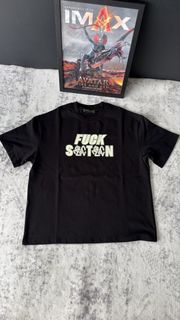 (Category: ) located in . Submitted by shhstoremy41 (Listing ID 1467739893, Image 1). Description: .
