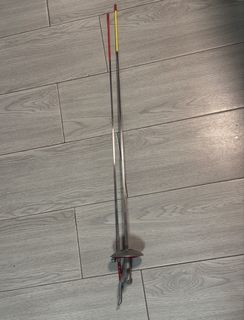 （分類：）位於 。 由 joneskhl 提交（商品編號 1467605196，圖片 1）。簡介： 。