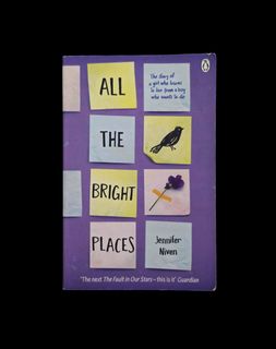 (Category: ) located in . Submitted by curatedreadsbykat (Listing ID 1467612182, Image 1). Description: .