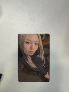 （分類：）位於 。 由 viyan08 提交（商品編號 1467728217，圖片 1）。簡介： 。