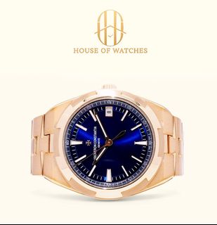 (Category: ) located in . Submitted by houseofwatches.sg (Listing ID 1467693638, Image 1). Description: .