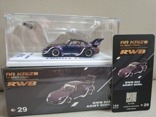 （分類：）位於 。 由 lucaye 提交（商品編號 1467604712，圖片 1）。簡介： 。