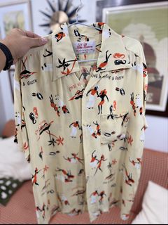 (Category: ) located in . Submitted by tropical.ivy_ph (Listing ID 1467641931, Image 1). Description: .