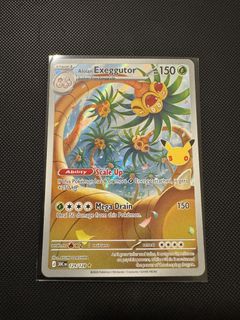 (Category: ) located in . Submitted by seyiko (Listing ID 1467829837, Image 1). Description: .