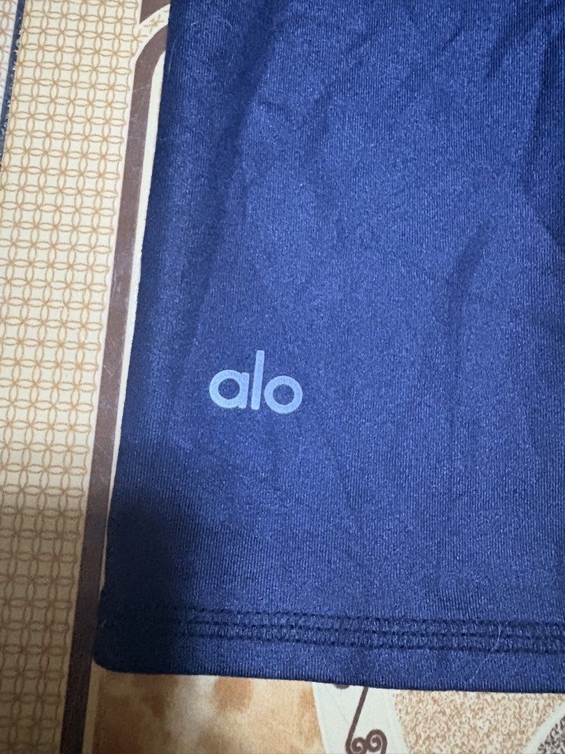 Aloo (Category: Activewear) located in La Trinidad. Submitted by legit.ukayspot (Listing ID 1467669641, Image 3). Description: .