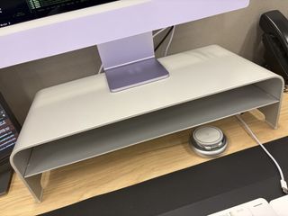 （分類：）位於 。 由 layer9 提交（商品編號 1467730466，圖片 1）。簡介： 。
