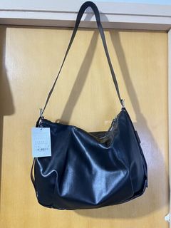 （分類：）位於 。 由 behappyoloshop 提交（商品編號 1467740232，圖片 1）。簡介： 。