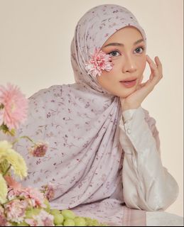 (Category: ) located in . Submitted by sleepycherrie (Listing ID 1467699044, Image 1). Description: .