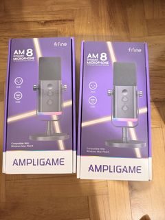 (Category: ) located in . Submitted by carleenisla (Listing ID 1467657516, Image 1). Description: .