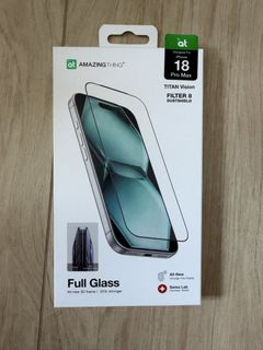 （分類：）位於 。 由 luckyshophkhk 提交（商品編號 1467659374，圖片 1）。簡介： 。