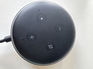 （分類：）位於 。 由 shopaholicsnirvana 提交（商品編號 1467612725，圖片 1）。簡介： 。