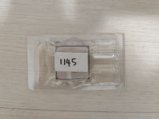 (Category: ) located in . Submitted by codeship (Listing ID 1467740114, Image 1). Description: .